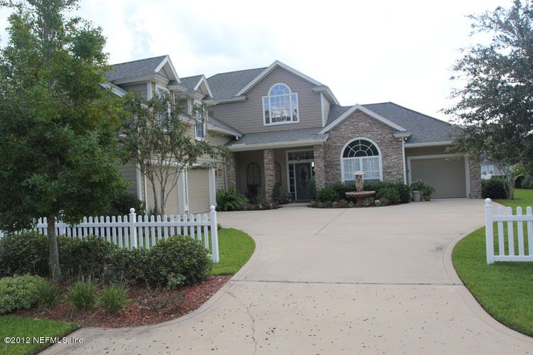 1896 Moorings Cir, Middleburg, FL 32068