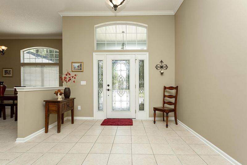 1896 Sentry Oak Ct, Fleming Island, FL 32003