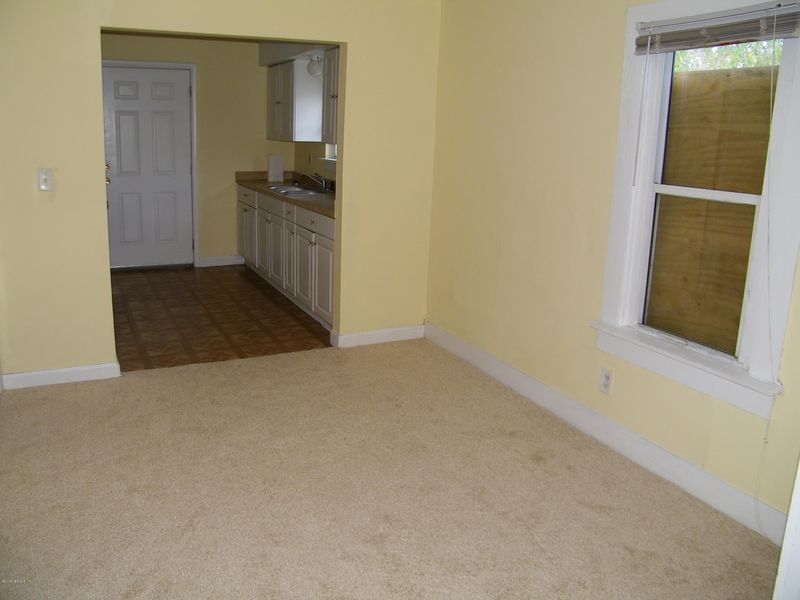 1896 W 4th St, Jacksonville, FL 32209