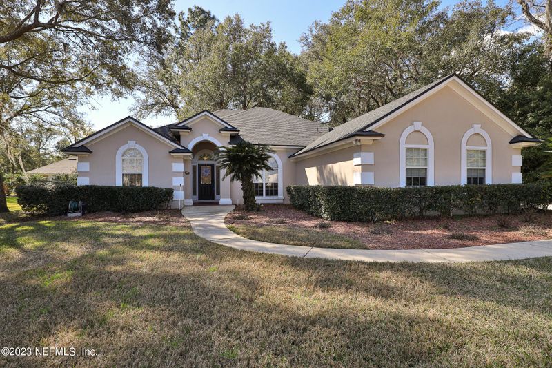 1897 Quaker Ridge Dr, Green Cove Springs, FL 32043