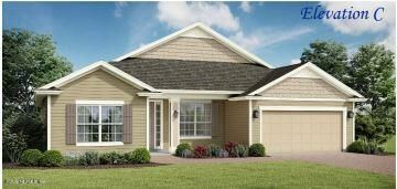 1898 Sandy Creek Pw #0070, St Augustine, FL 32095