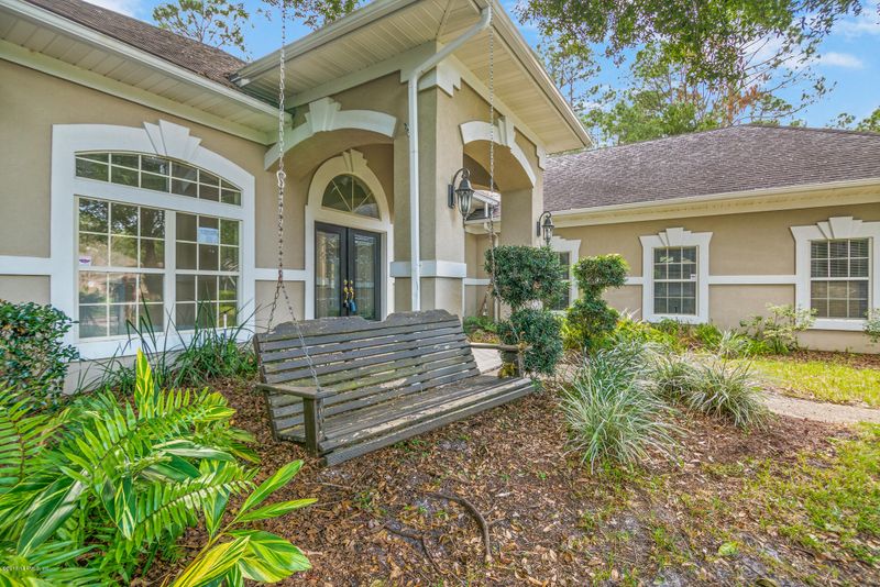 1899 Commodore Point Dr, Orange Park, FL 32003
