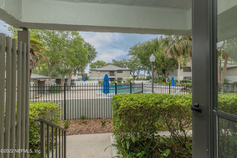 19 Alcira Ct, St Augustine, FL 32086