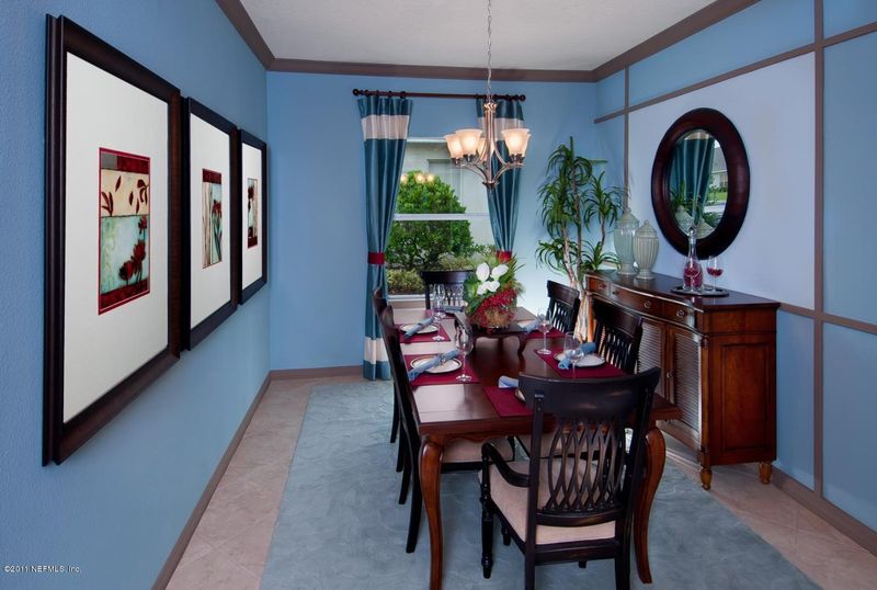 19 Amherst Way #31, Ponte Vedra, FL 32081