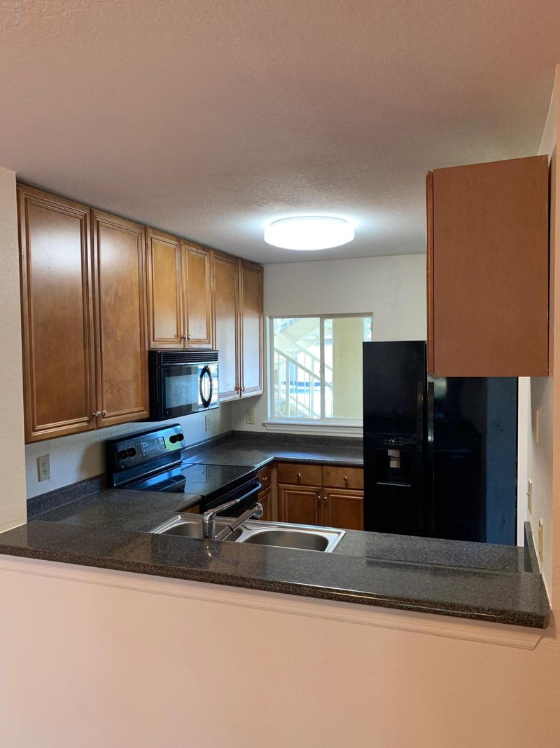 19 Arbor Club Dr #105, Ponte Vedra Beach, FL 32082
