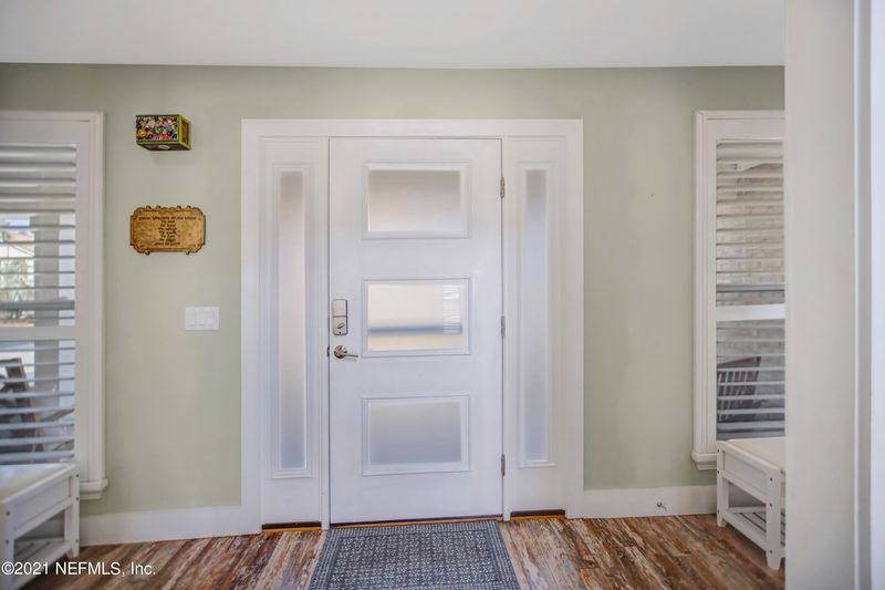 19 Bermuda Run Way, St Augustine, FL 32080