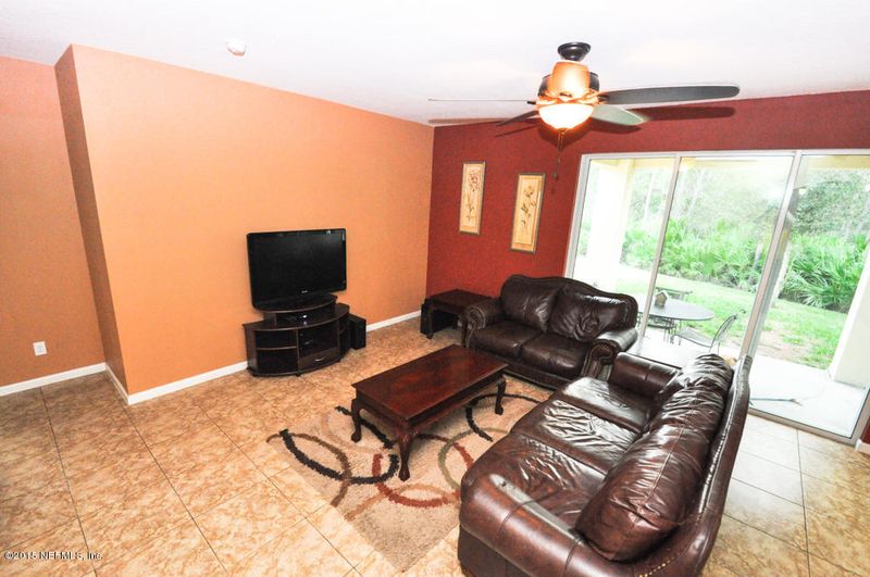 19 Bowden Ln, St Augustine, FL 32095