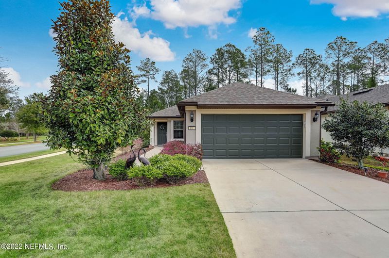 19 Caspia Ln, Ponte Vedra, FL 32081