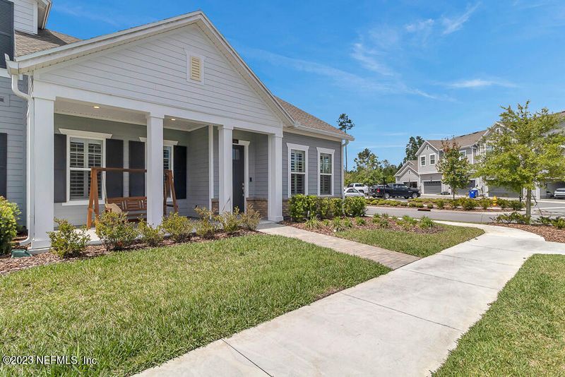 19 Ibiza Ct, St Augustine, FL 32092