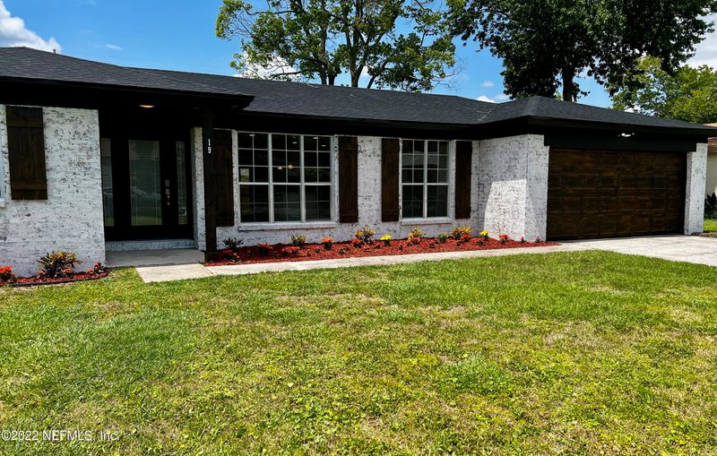 19 Ladyfish St, Ponte Vedra Beach, FL 32082
