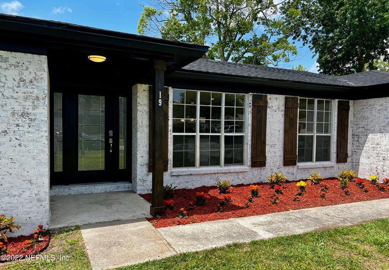 19 Ladyfish St, Ponte Vedra Beach, FL 32082