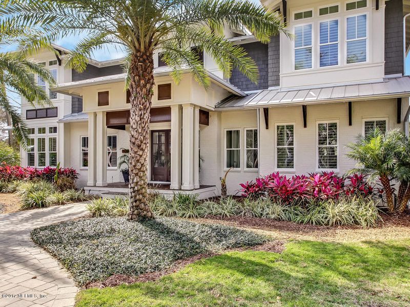 19 N Roscoe Blvd, Ponte Vedra, FL 32082
