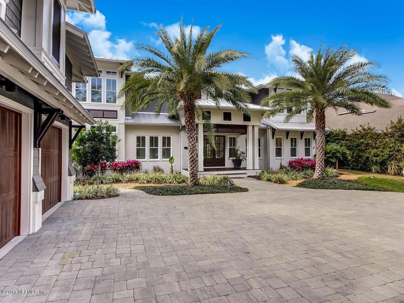 19 N Roscoe Blvd, Ponte Vedra, FL 32082