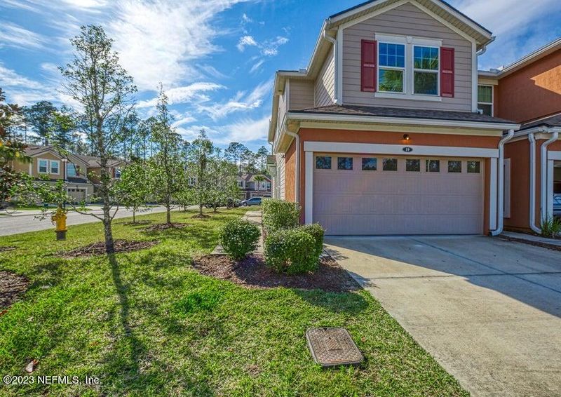 19 Nelson Ln, St Johns, FL 32259