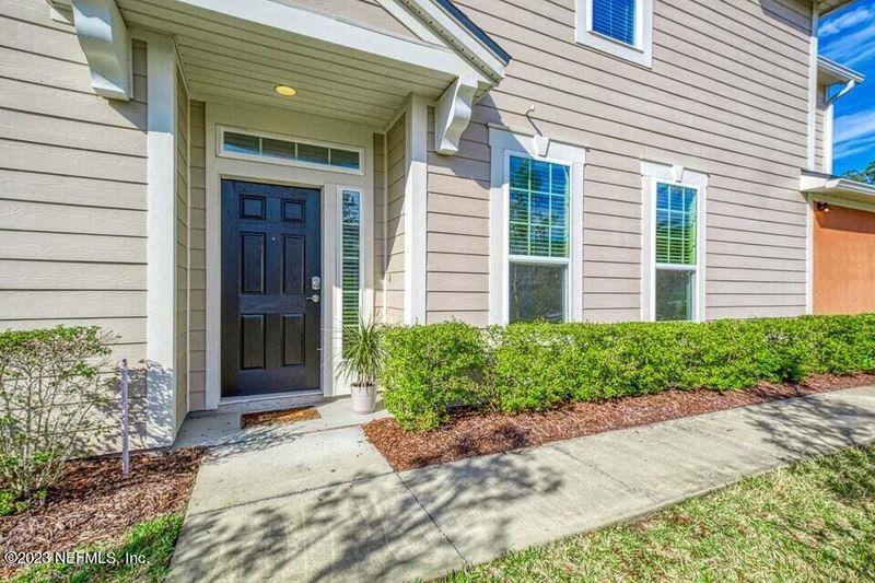 19 Nelson Ln, St Johns, FL 32259