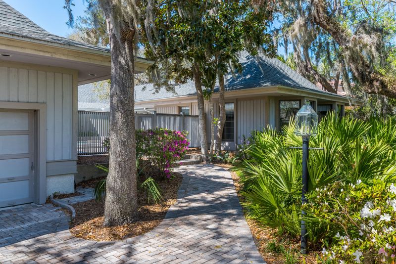 19 Painted Bunting, Fernandina Beach, FL 32034