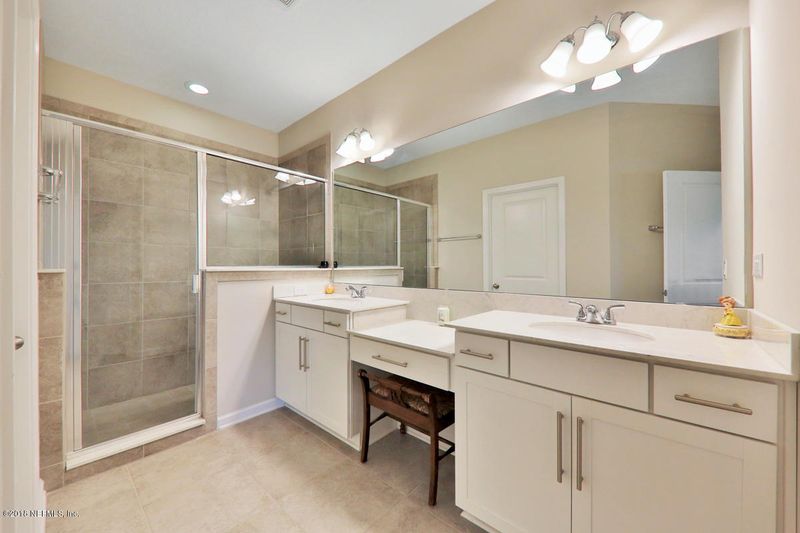 19 Pindo Palm Dr, Ponte Vedra, FL 32081