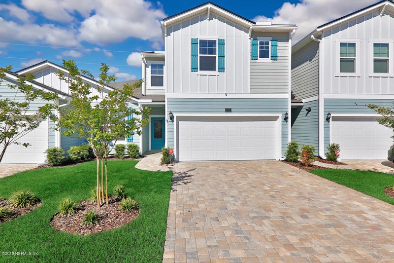 19 Pindo Palm Dr, Ponte Vedra, FL 32081