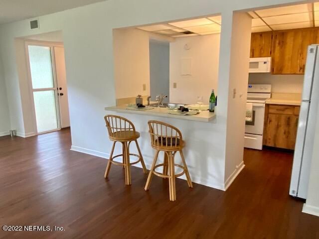 19 Veronese Ct, St Augustine, FL 32086