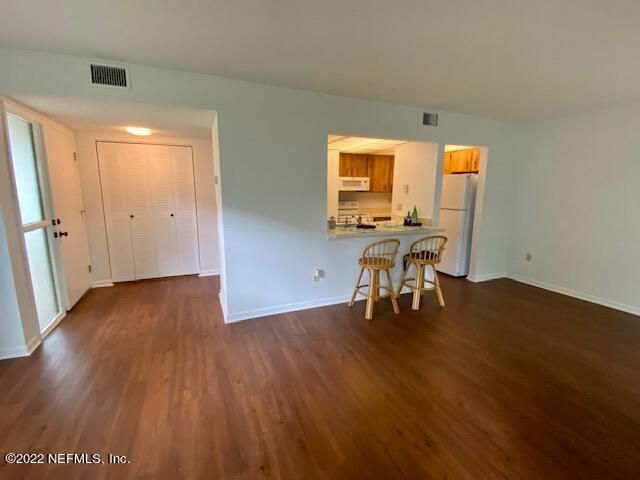 19 Veronese Ct, St Augustine, FL 32086