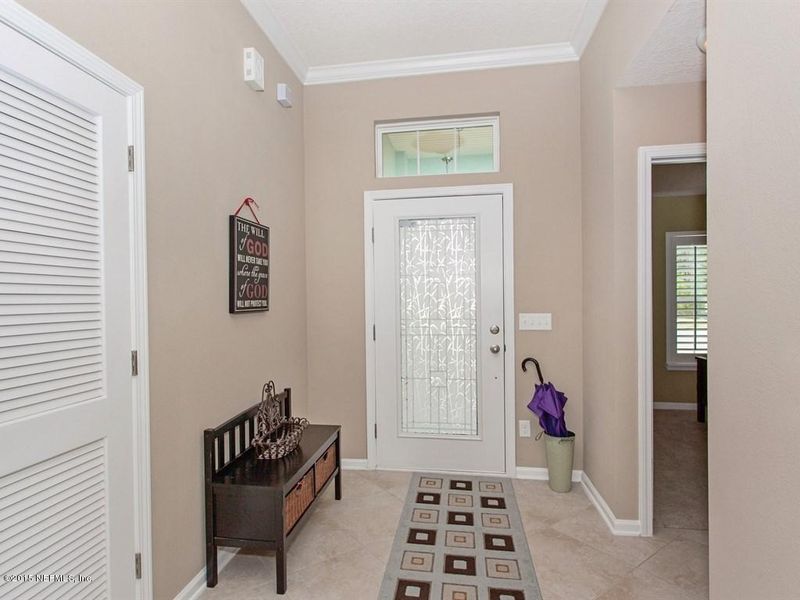 19 Wayside Ln, Ponte Vedra, FL 32081