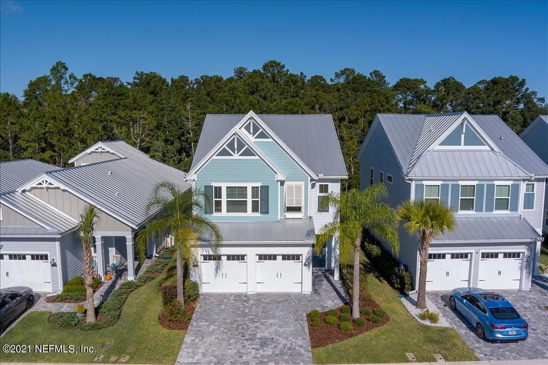 190 Clifton Bay Lp, St Johns, FL 32259