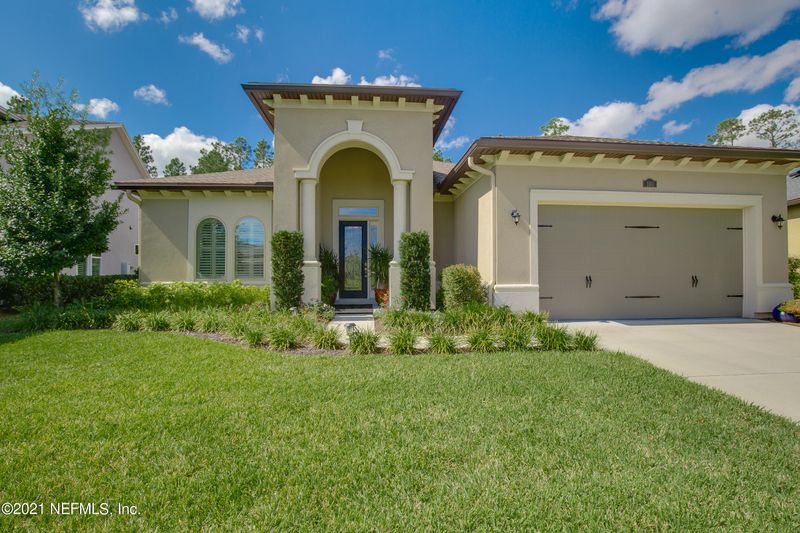 190 Hatter Dr, Ponte Vedra, FL 32081