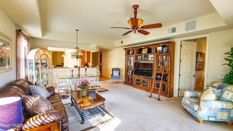 190 Laterra Links Cir #102, St Augustine, FL 32092