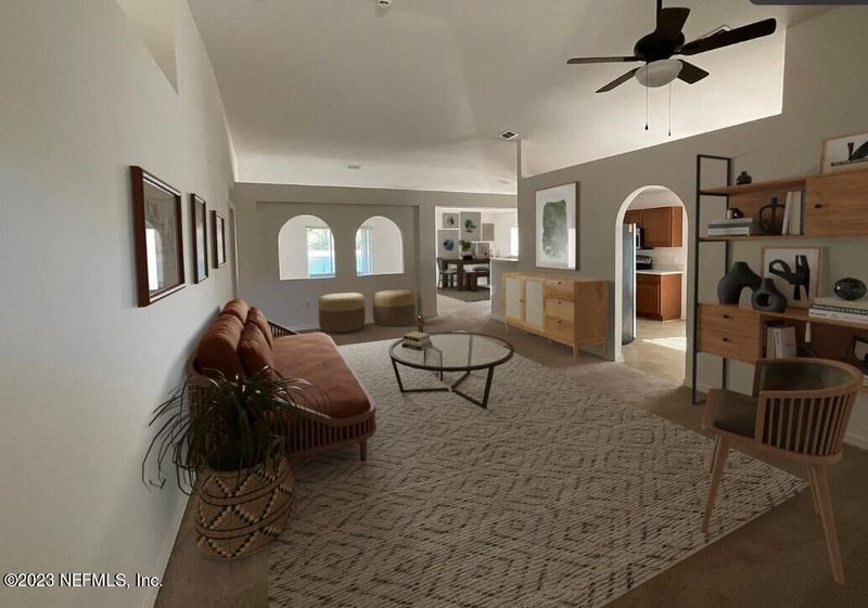 190 Osprey Marsh Ln, St Augustine, FL 32086