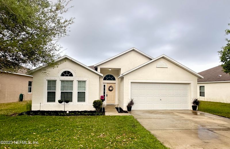 190 Osprey Marsh Ln, St Augustine, FL 32086