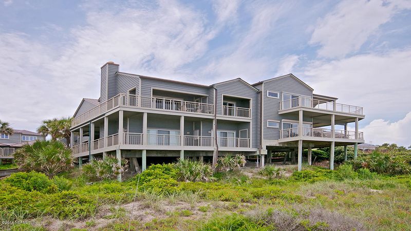 190 Sea Hammock Way, Ponte Vedra Beach, FL 32082