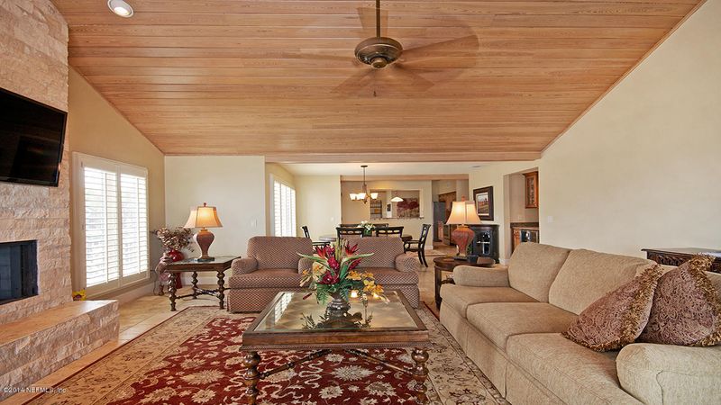 190 Sea Hammock Way, Ponte Vedra Beach, FL 32082