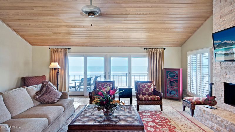 190 Sea Hammock Way, Ponte Vedra Beach, FL 32082