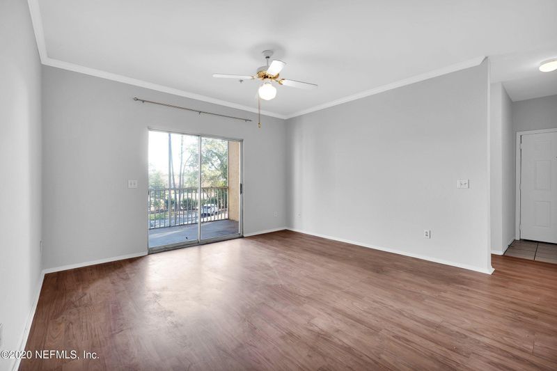190 Vera Cruz Dr #122, Ponte Vedra Beach, FL 32082
