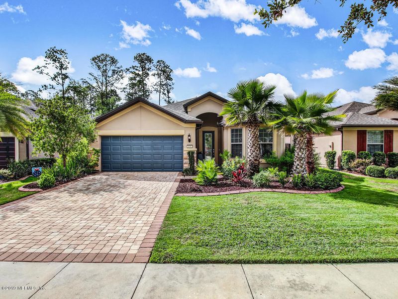190 Woodhurst Dr, Ponte Vedra, FL 32081