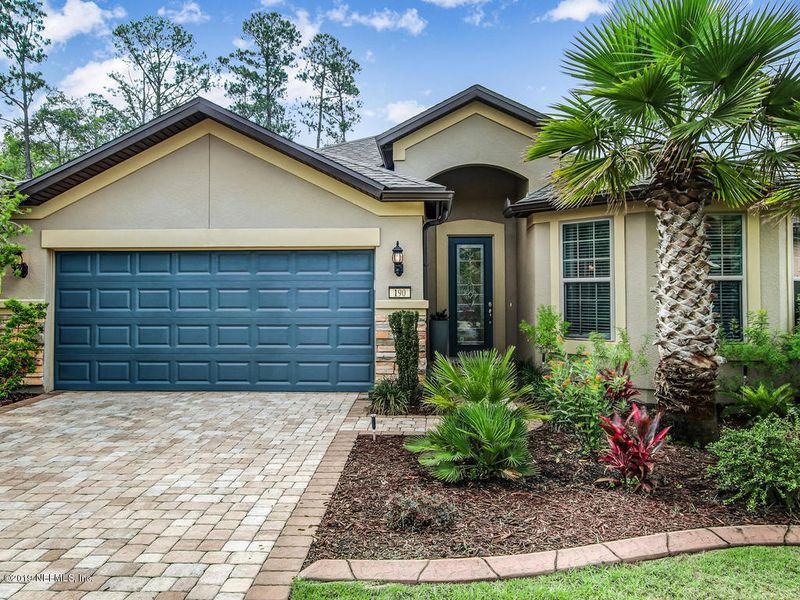 190 Woodhurst Dr, Ponte Vedra, FL 32081