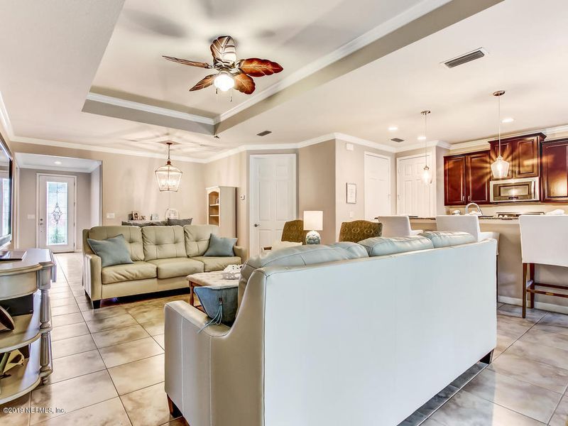 190 Woodhurst Dr, Ponte Vedra, FL 32081