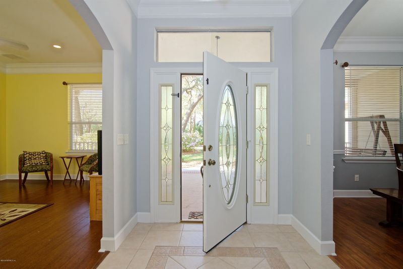1900 Colonial Dr, Green Cove Springs, FL 32043