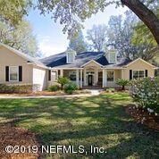 1900 Colonial Dr, Green Cove Springs, FL 32043
