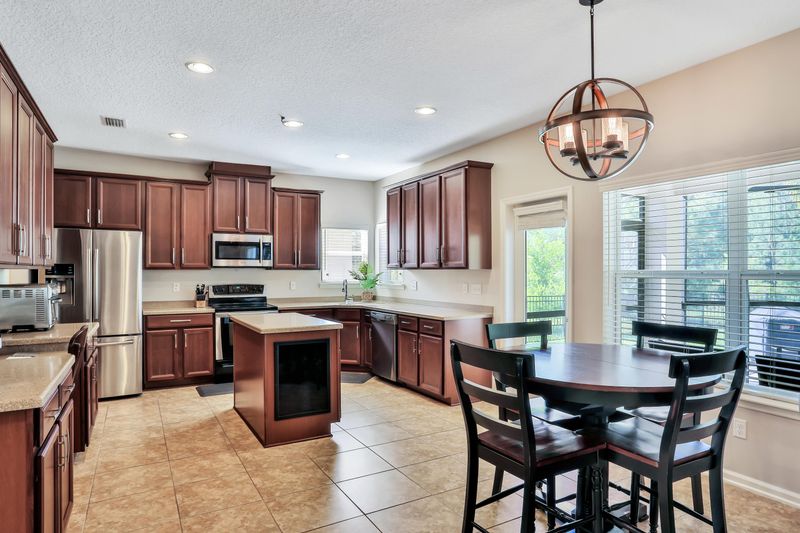 1900 Cross Pointe Way, St Augustine, FL 32092