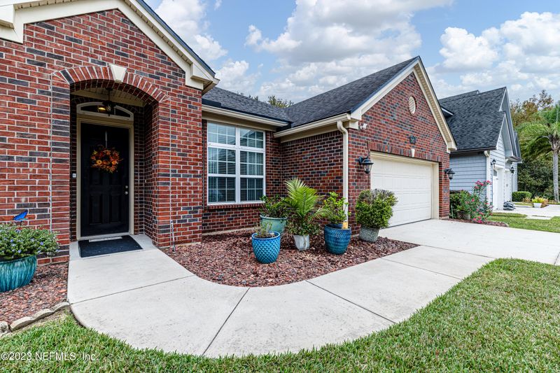 1900 Salt Creek Dr, Fleming Island, FL 32003