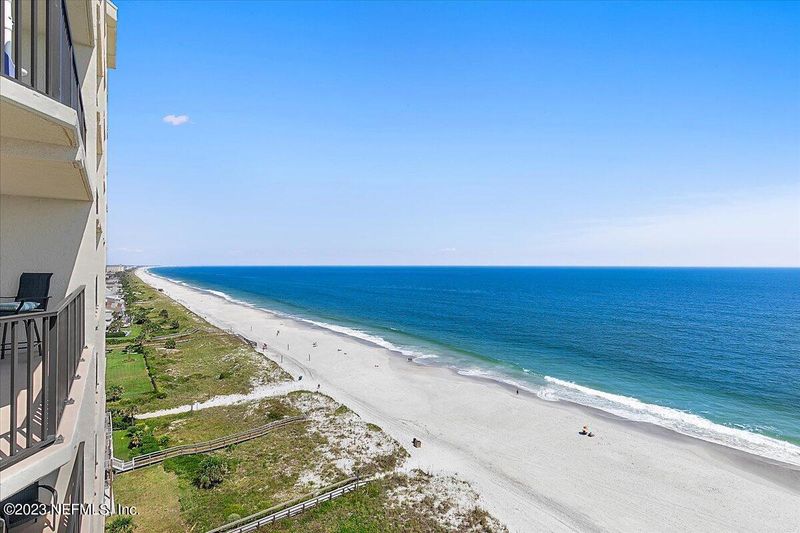 1901 1st St N #1305, Jacksonville Beach, FL 32250