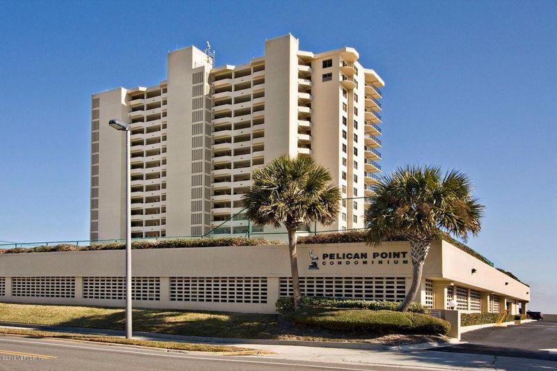 1901 1st St N #306, Jacksonville Beach, FL 32250