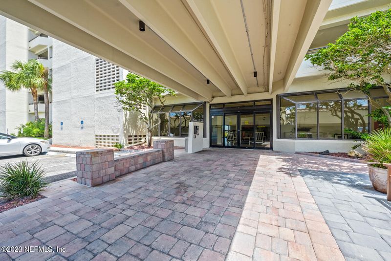 1901 1st St N #904, Jacksonville Beach, FL 32250