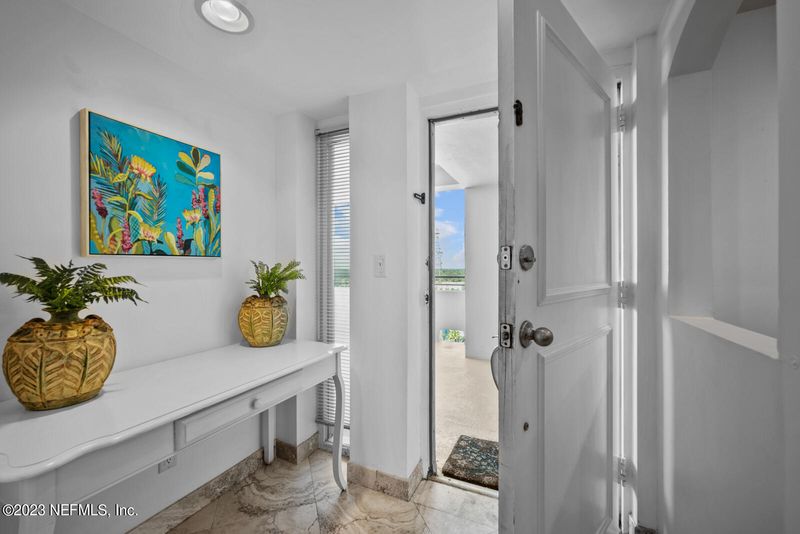 1901 1st St N #904, Jacksonville Beach, FL 32250