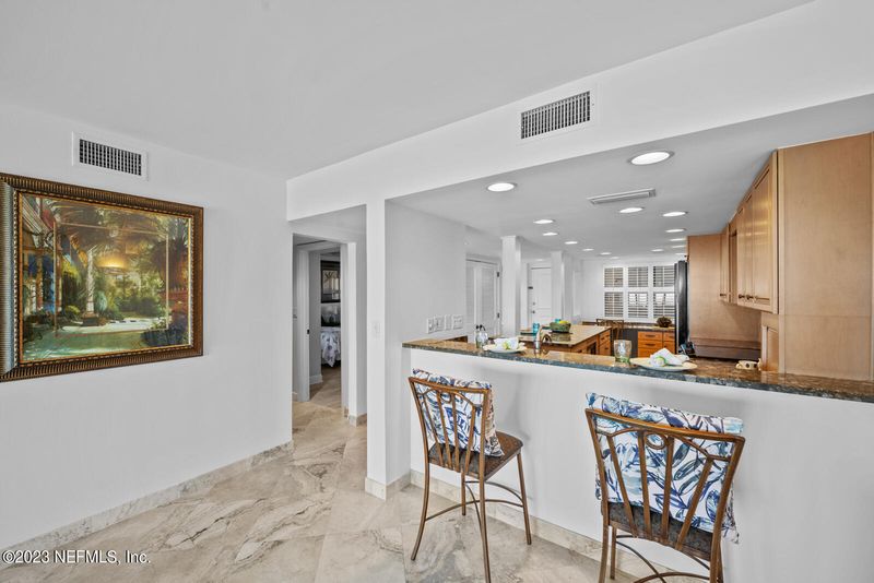 1901 1st St N #904, Jacksonville Beach, FL 32250