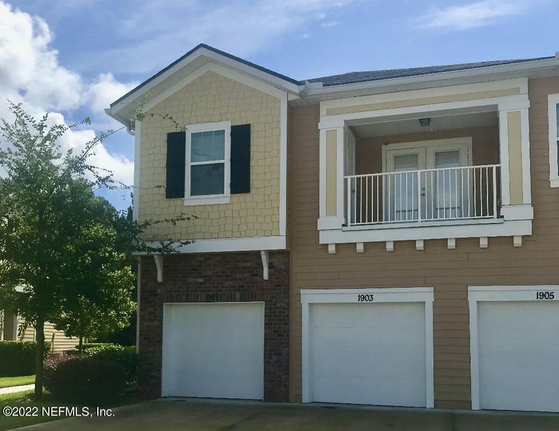 1901 Golden Lake Loop, St Augustine, FL 32084