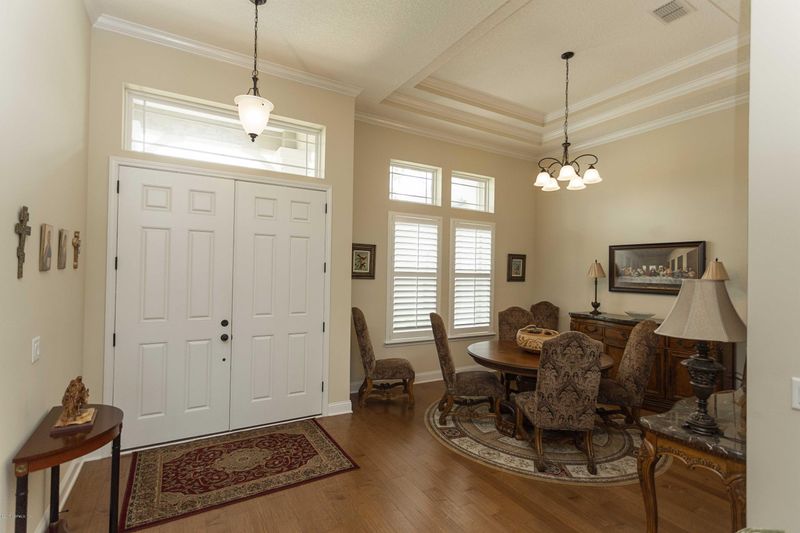 1901 Solstice Ct, St Augustine, FL 32092