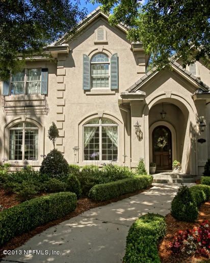 1902 Epping Forest Way S, Jacksonville, FL 32217