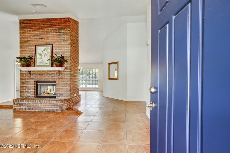 1902 Sidewheel Way, Jacksonville, FL 32223